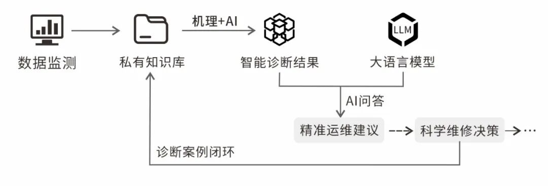f73f7906-fcfa-11f0-8ce9-92fbcf53809c.jpg