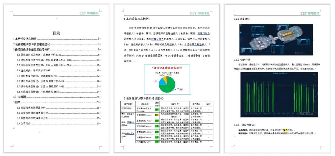 f72735c6-fcfa-11f0-8ce9-92fbcf53809c.jpg