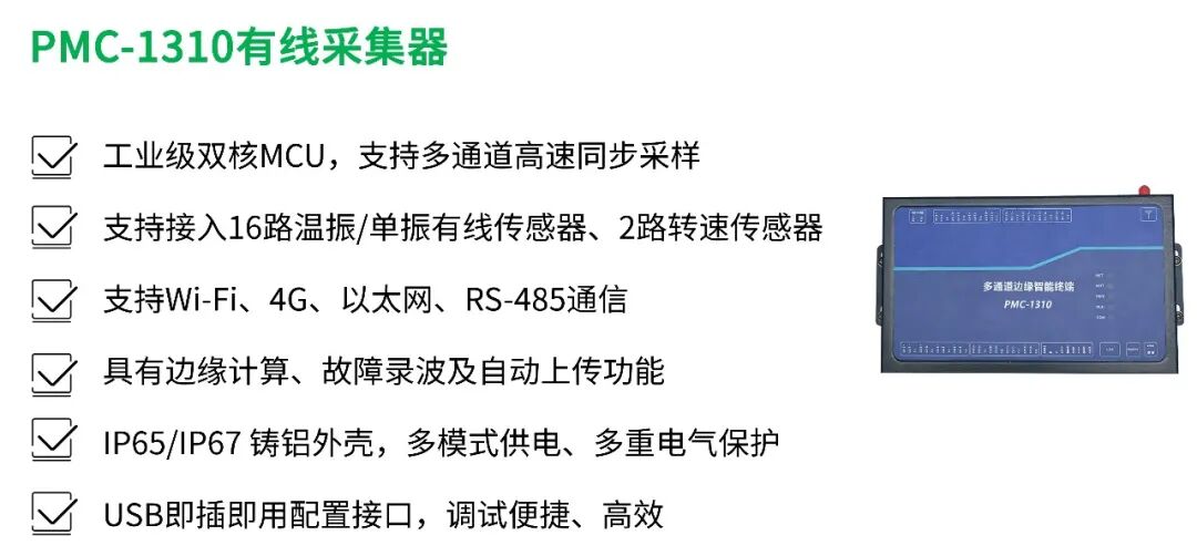 f785cef6-fcfa-11f0-8ce9-92fbcf53809c.jpg