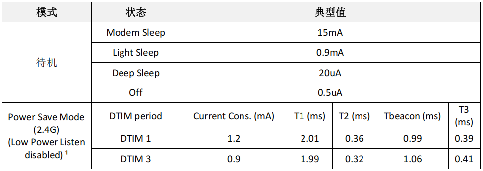 70687052-fcfc-11f0-8ce9-92fbcf53809c.png