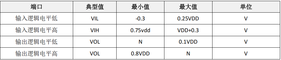 7043a9b6-fcfc-11f0-8ce9-92fbcf53809c.png