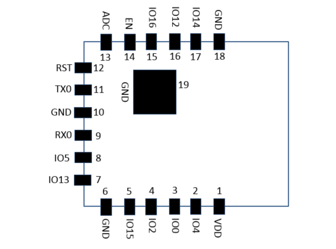 6fd95548-fcfc-11f0-8ce9-92fbcf53809c.png