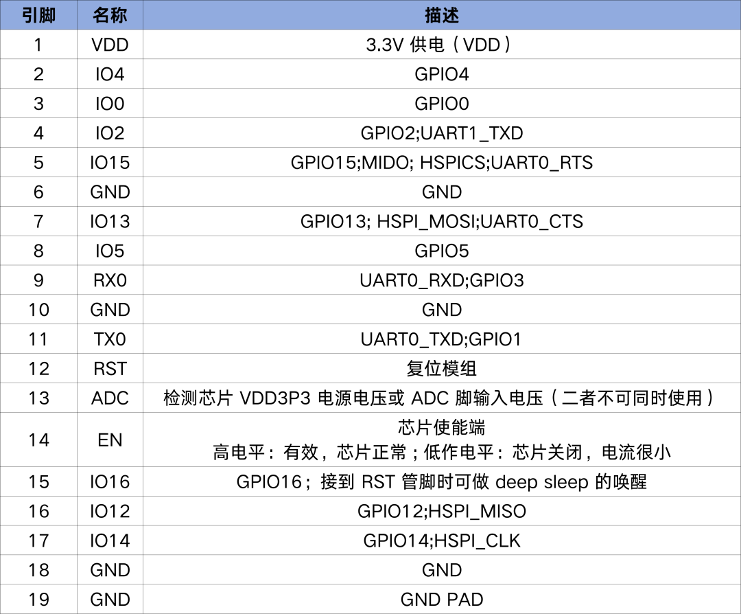 6fef6540-fcfc-11f0-8ce9-92fbcf53809c.png