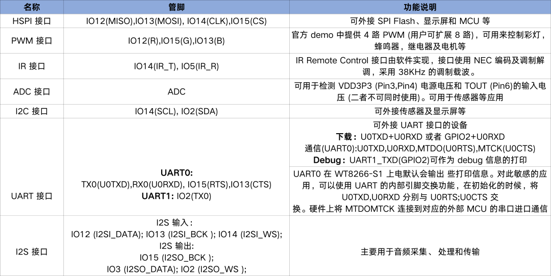 7011557e-fcfc-11f0-8ce9-92fbcf53809c.png