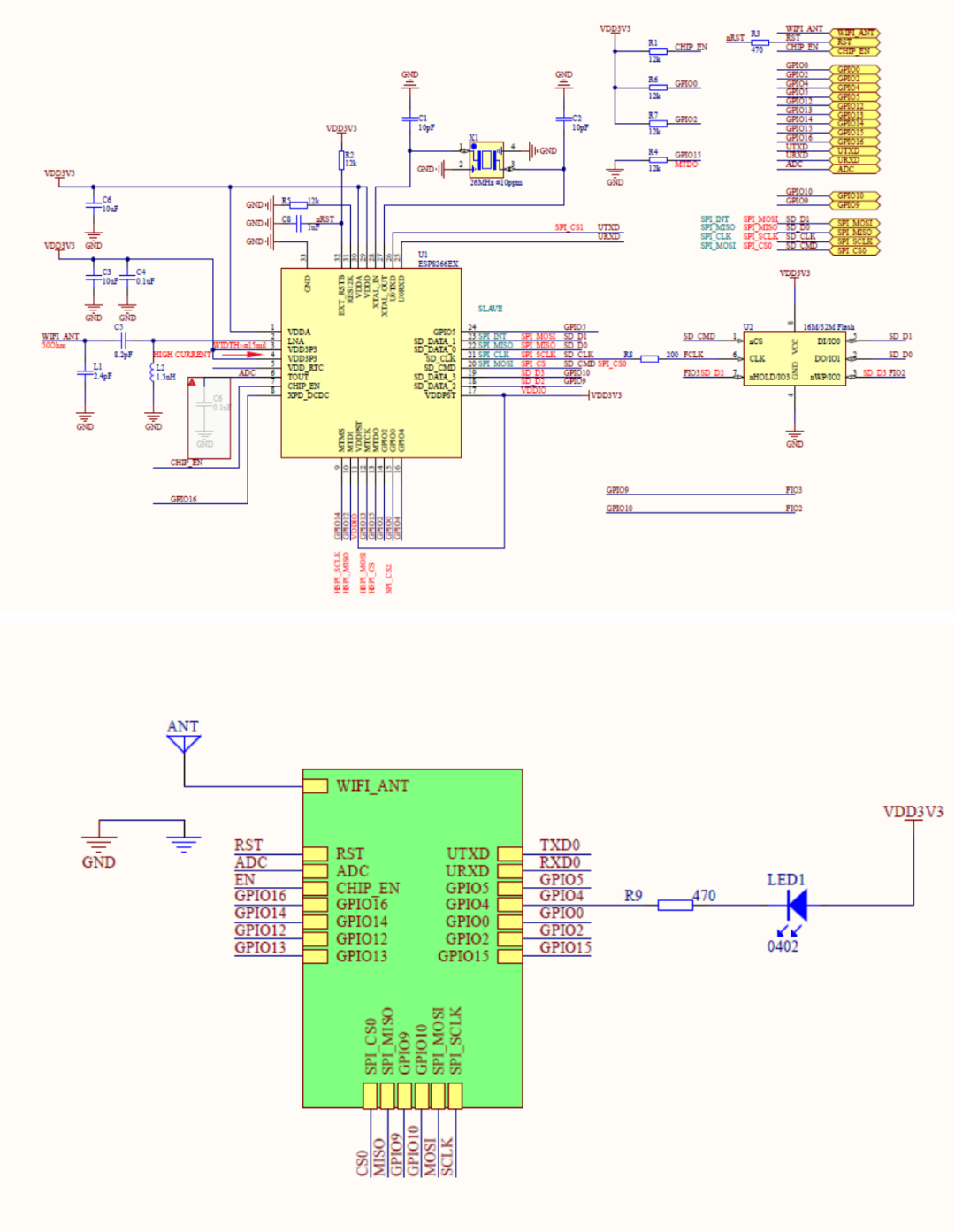 70e59bc2-fcfc-11f0-8ce9-92fbcf53809c.png