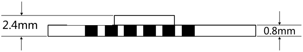 70cda62a-fcfc-11f0-8ce9-92fbcf53809c.png