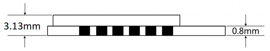 70dac10c-fcfc-11f0-8ce9-92fbcf53809c.png