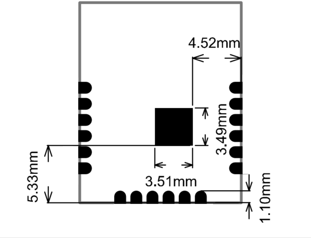 70c031e8-fcfc-11f0-8ce9-92fbcf53809c.png
