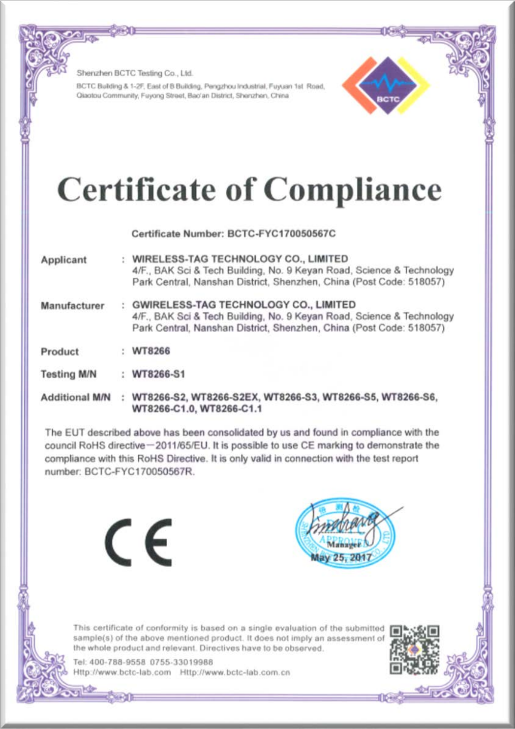 714b983c-fcfc-11f0-8ce9-92fbcf53809c.png
