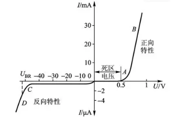 8855b49a-fd06-11f0-8ce9-92fbcf53809c.png