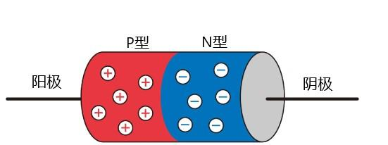 883e677c-fd06-11f0-8ce9-92fbcf53809c.png