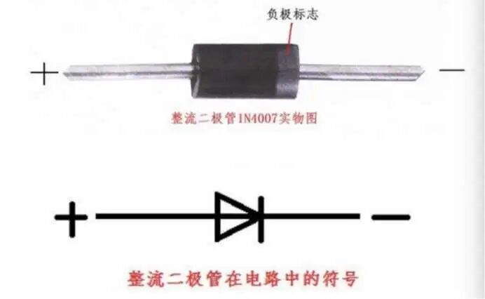 8876f286-fd06-11f0-8ce9-92fbcf53809c.jpg