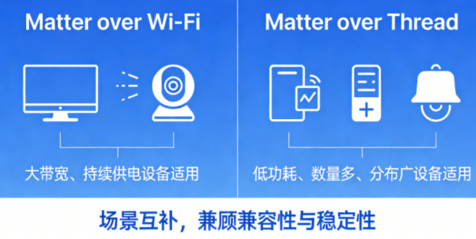 8db4b936-fd06-11f0-8ce9-92fbcf53809c.png