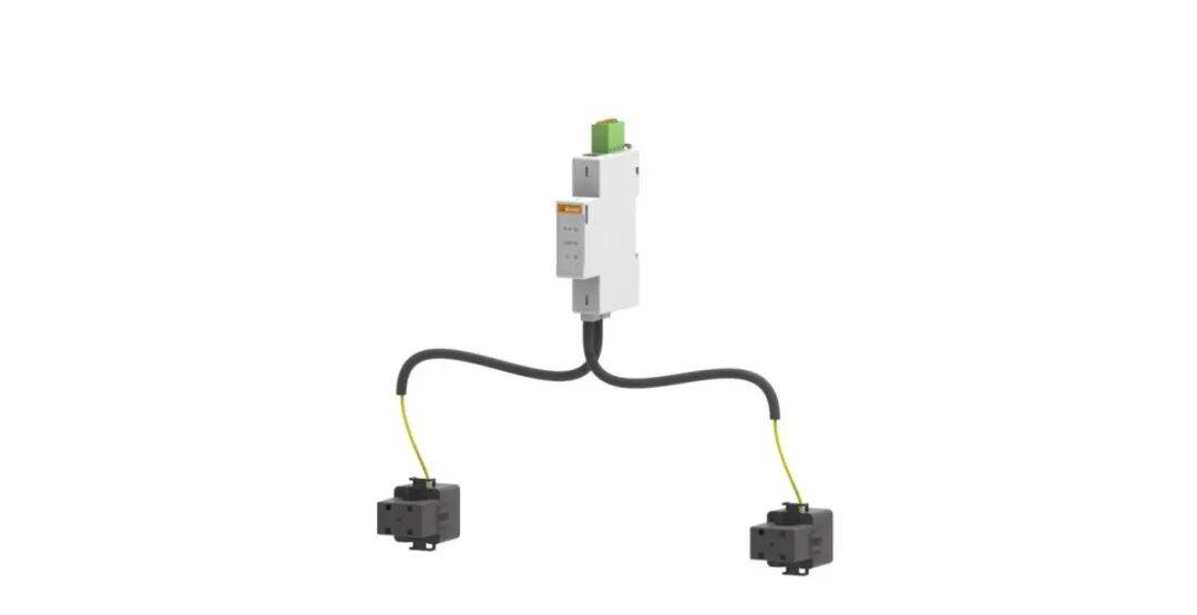 適配微儲(chǔ)、微逆全場(chǎng)景：安科瑞防逆流電表，筑牢<b class='flag-5'>電網(wǎng)</b>安全第一道防線