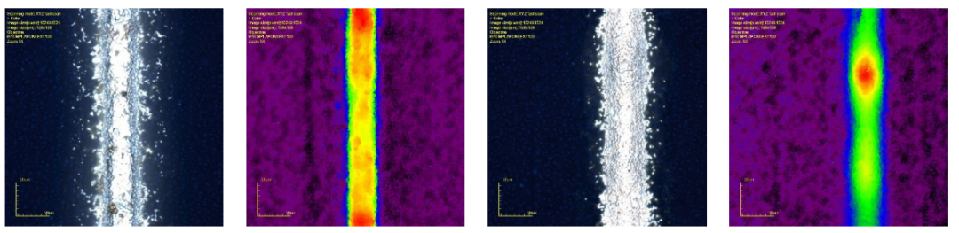 ad8a155a-fd77-11f0-8ce9-92fbcf53809c.png