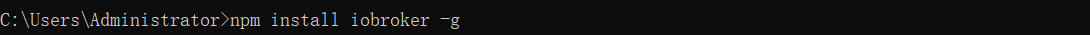 wKgZPGl8HfWAYTlZAAAHH_DhL3A911.png