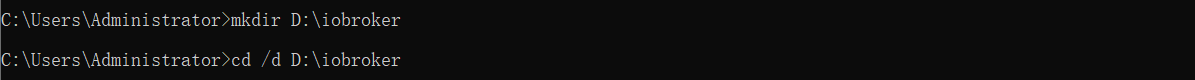 wKgZO2l8HfaAeN8xAAAMxYeEYN0666.png