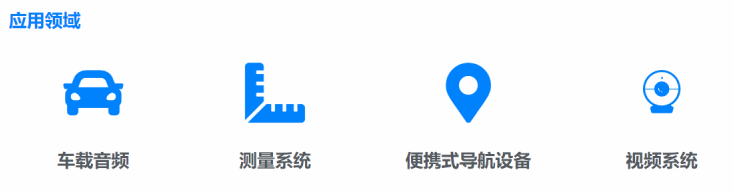 wKgZPGl8MkyAcTdFAABX6Avzbx8110.png
