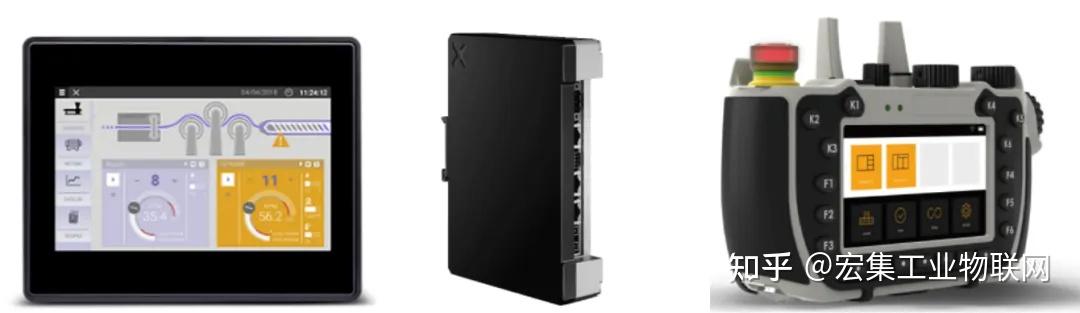 破解<b class='flag-5'>數(shù)據(jù)</b>孤島：數(shù)字化<b class='flag-5'>工廠</b>建設(shè)之物聯(lián)網(wǎng)<b class='flag-5'>數(shù)據(jù)采集</b>