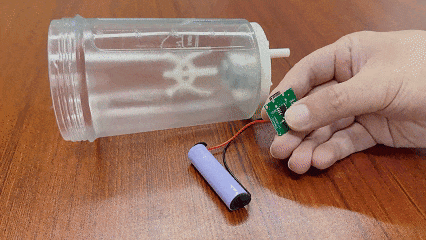 3d037694-fd88-11f0-8ce9-92fbcf53809c.gif