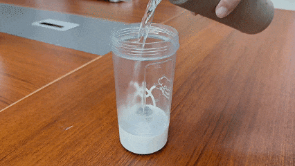 3d31dfca-fd88-11f0-8ce9-92fbcf53809c.gif