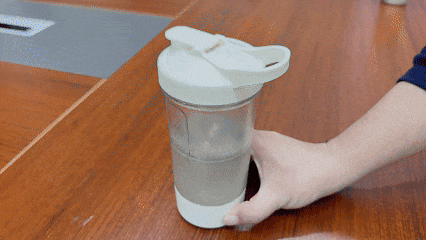 3d4749aa-fd88-11f0-8ce9-92fbcf53809c.gif