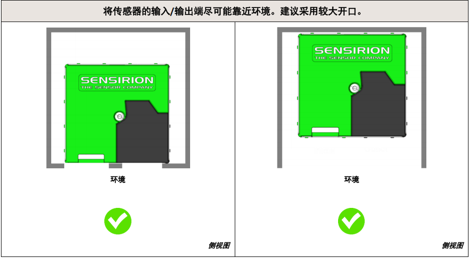 8e6eed58-fd90-11f0-8ce9-92fbcf53809c.png