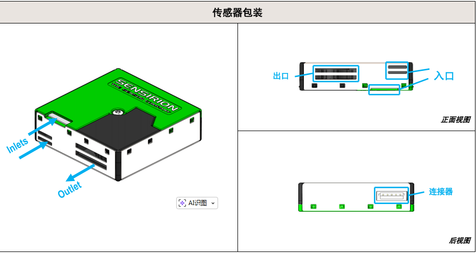 8e543c6a-fd90-11f0-8ce9-92fbcf53809c.png