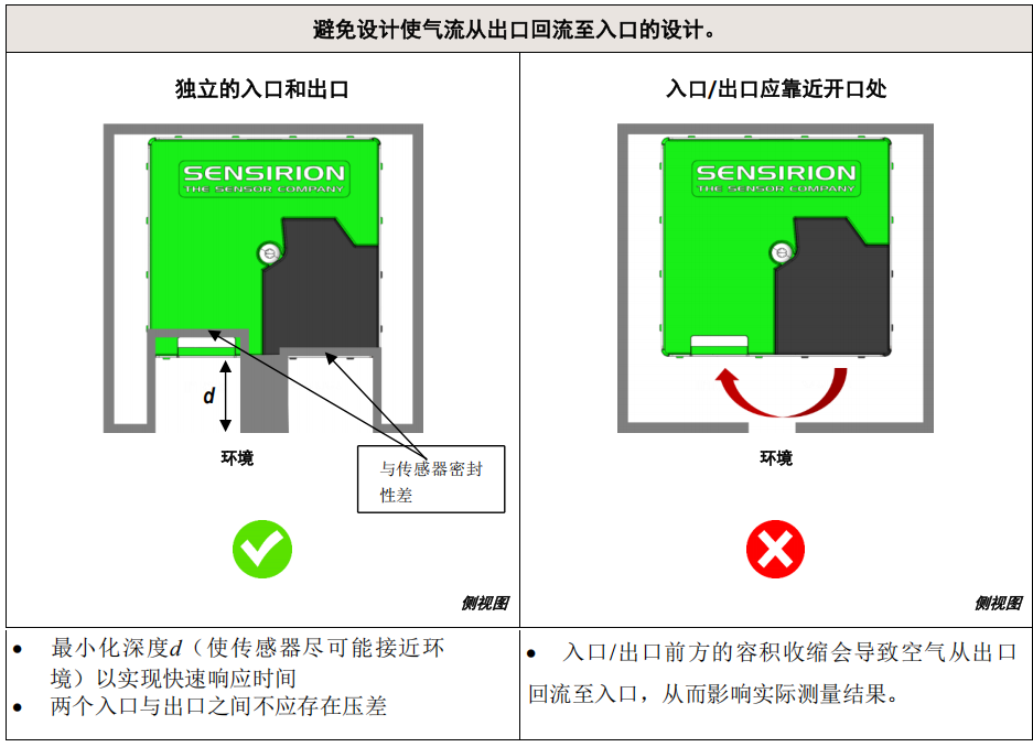 8e9529be-fd90-11f0-8ce9-92fbcf53809c.png