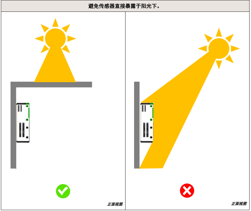 8ee678be-fd90-11f0-8ce9-92fbcf53809c.png
