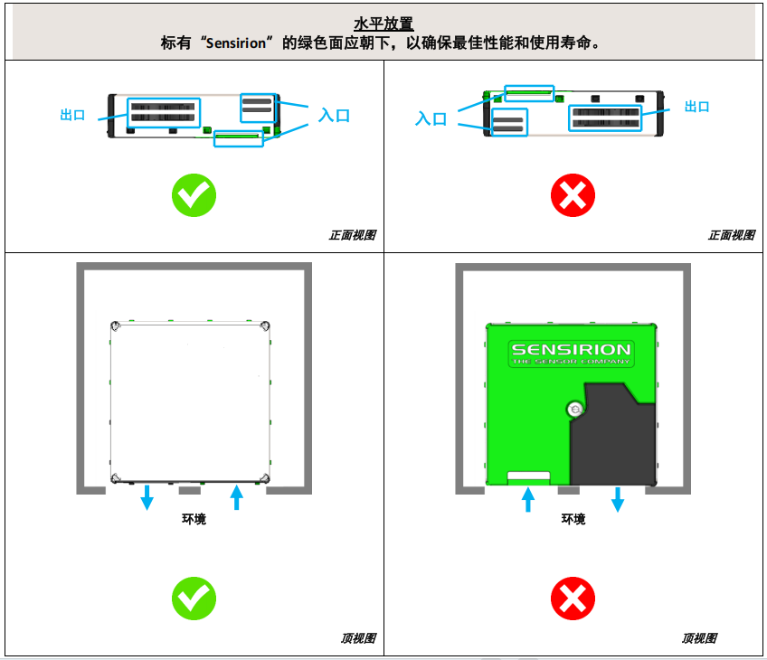 8eb073fe-fd90-11f0-8ce9-92fbcf53809c.png