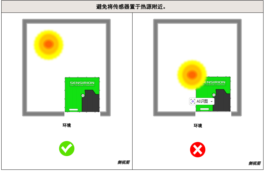 8ece676a-fd90-11f0-8ce9-92fbcf53809c.png