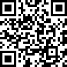 b1dd722c-fd9b-11f0-8ce9-92fbcf53809c.png