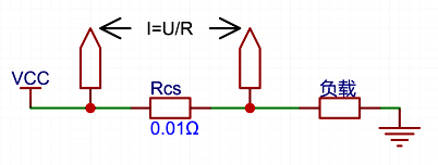 928a9ace-fe51-11f0-96ea-92fbcf53809c.png