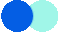 92706924-fe51-11f0-96ea-92fbcf53809c.gif