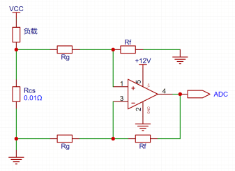 92cb8890-fe51-11f0-96ea-92fbcf53809c.png
