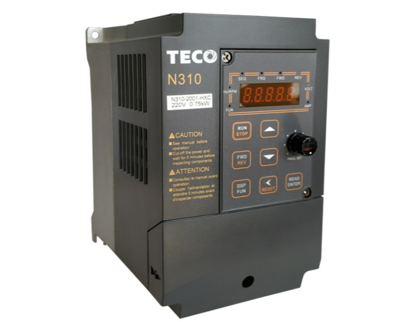 变频器过电压的产生与再生制动