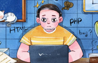 第一批篤信AI的人，也被解雇了