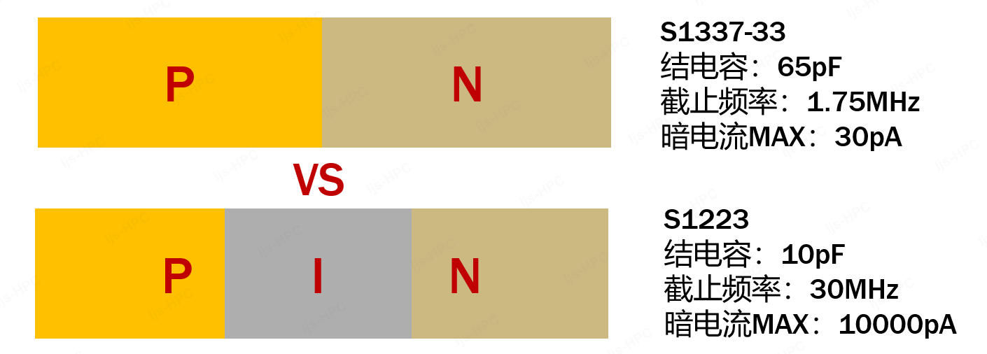 wKgZO2l_6BSAPCmhAACD70fhqjQ824.png