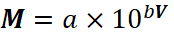 wKgZO2l_6BiAGLlxAAAEQMqWnGA486.png