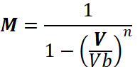 wKgZO2l_6BqAciKSAAAFljpRtw8220.png