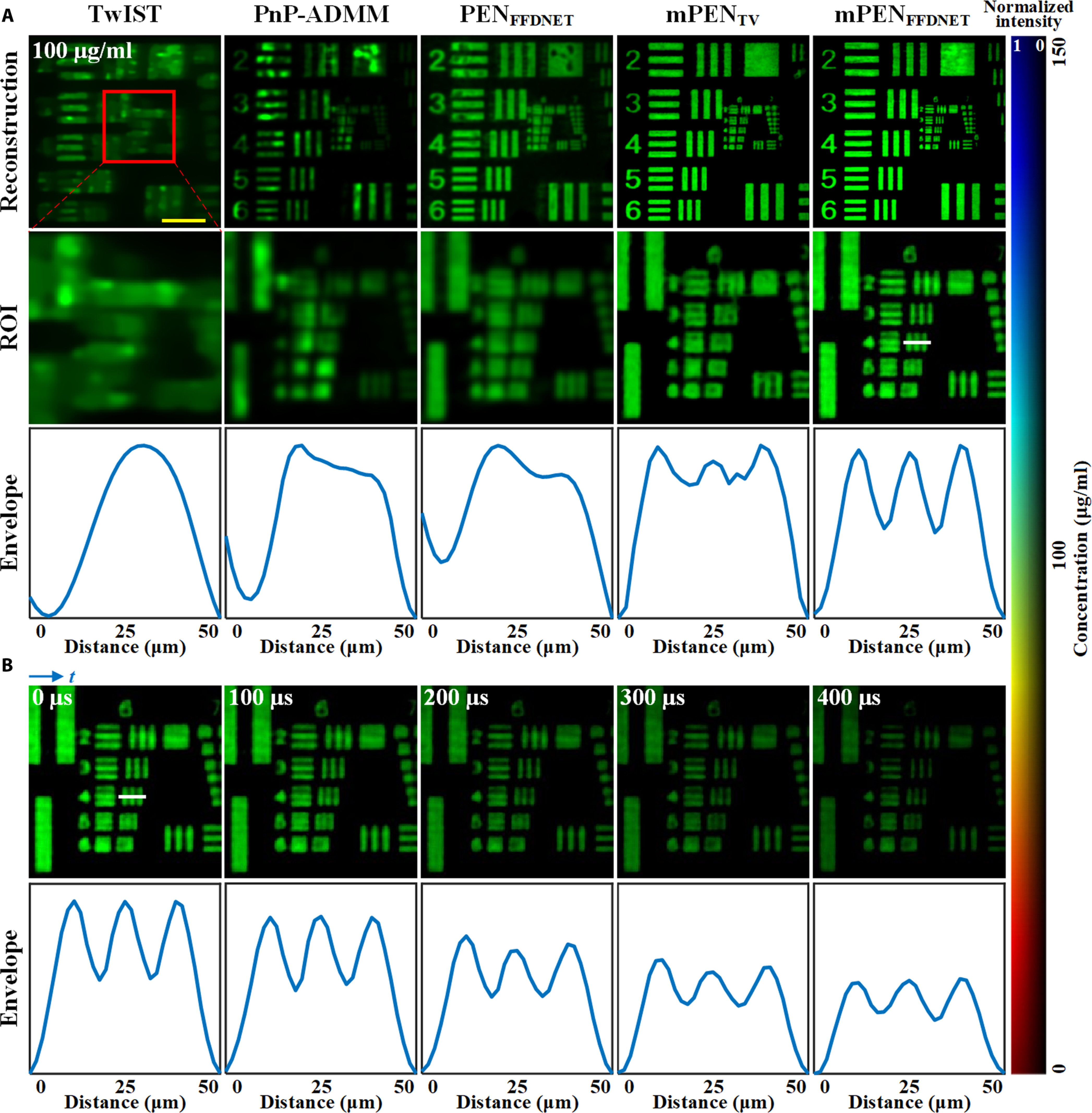 wKgZO2l_6N6ABWbkAB1NioiozM8123.jpg