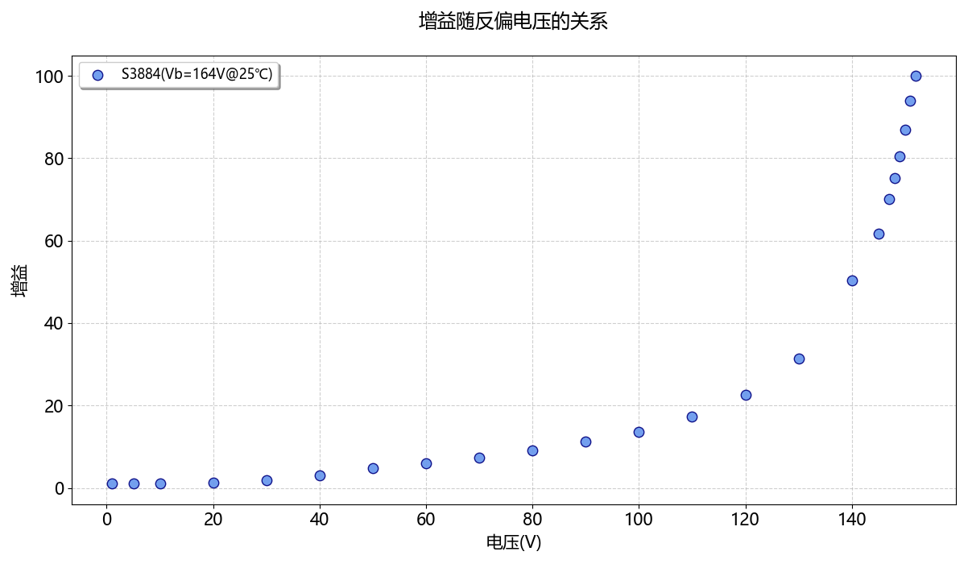 wKgZPGl_6BiAYjfYAAEt_dUc0A0899.png