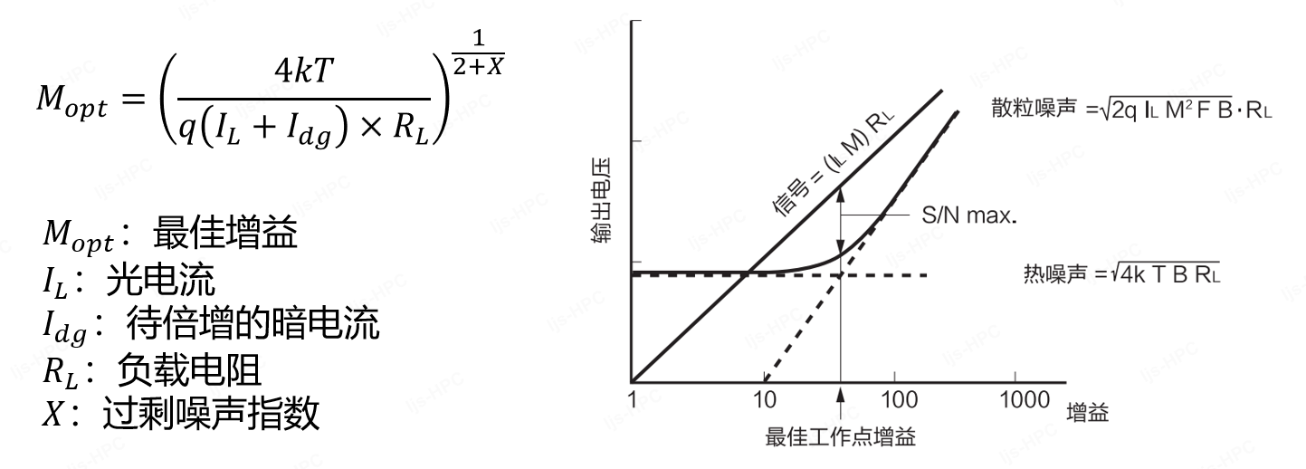 wKgZPGl_6ByAWFRPAAIbmku6oyU251.png