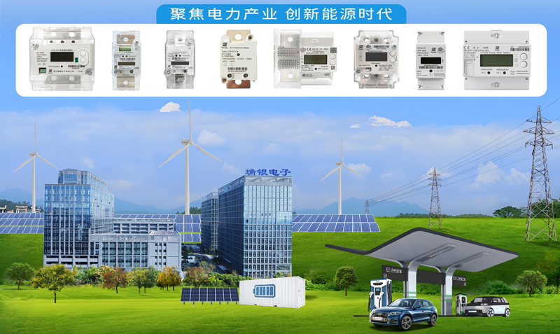 電網(wǎng)為什么是<b class='flag-5'>交流電</b>，而不是直<b class='flag-5'>流電</b>？