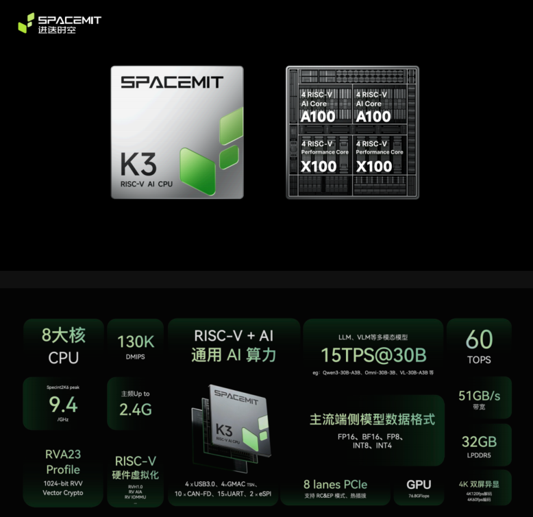 262c475c-fe8c-11f0-96ea-92fbcf53809c.png