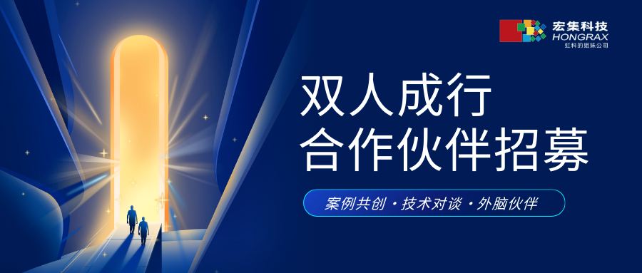 810f3046-ffe3-11f0-96ea-92fbcf53809c.png