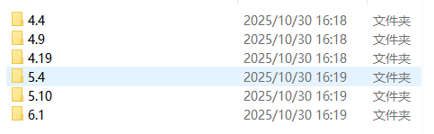 wKgZO2mAHJKAPbmHAAANNC5Lq5E714.png