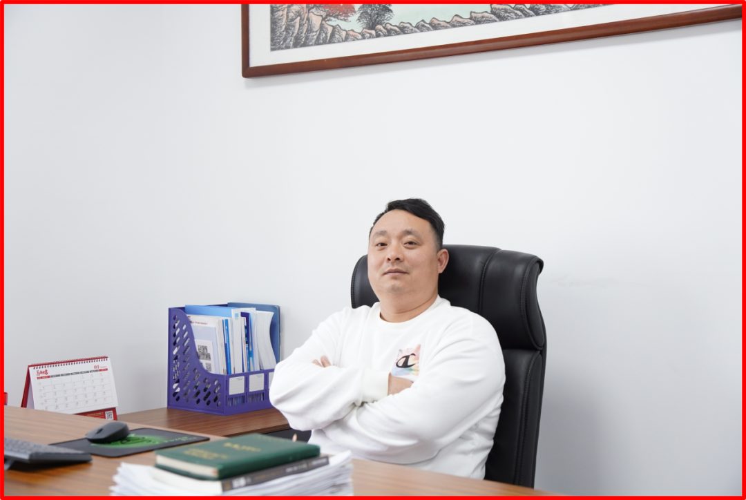 b7ece6a2-0002-11f1-96ea-92fbcf53809c.png