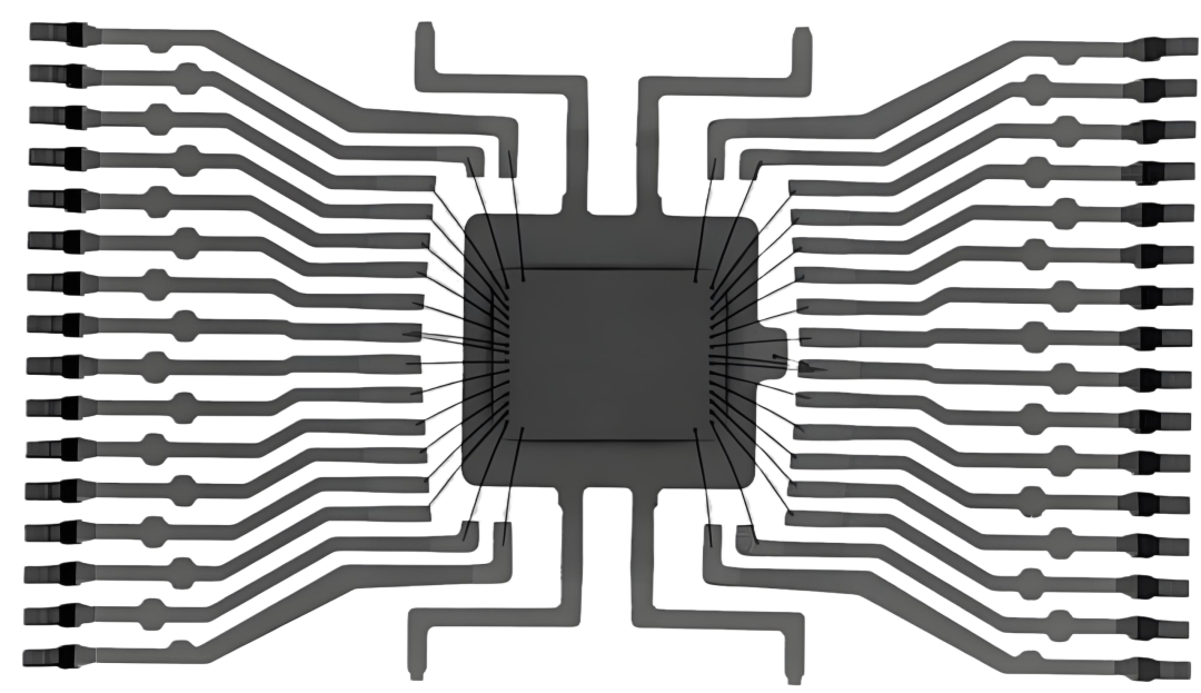 07c68d7a-0005-11f1-96ea-92fbcf53809c.png